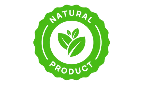 Joint Genesis 100% Natural
