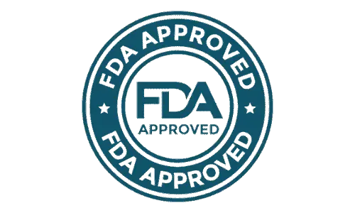 Joint Genesis FDA-Registered Facility