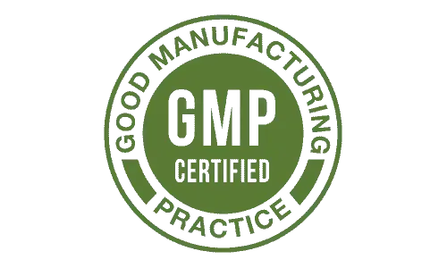 Joint Genesis GMP Certified