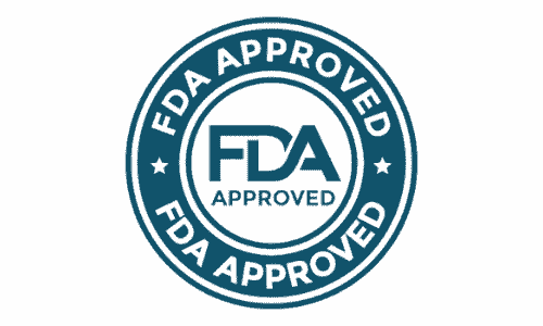 joint genesis-in -FDA Approved Facility - logo