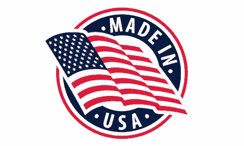 joint genesis - made - in - U.S.A - logo