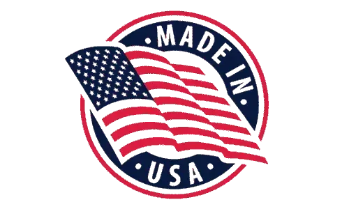 Joint Genesis Made in USA